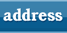 Address
