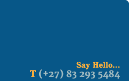 Contact Elemental Studios