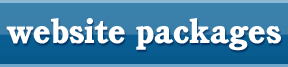 Website Packages