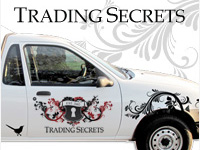 Old Mutual Floorplan