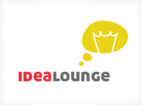 Idea Lounge