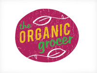 The Organic Grocer