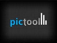 PicTool