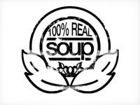 Real Soup