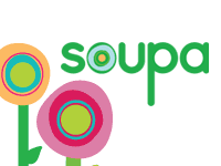 Soupa