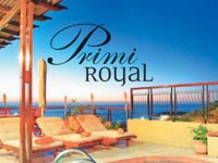 Primi Royal