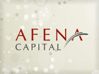 Afena Capital