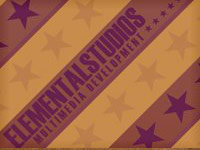 Elemental Studios