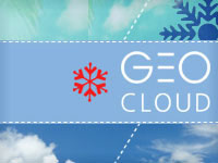 Geocloud