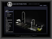 A&D Distributors